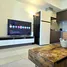Estudio Ático en alquiler en Jalan Hajijah, Bayshore, Bedok, East region, Singapur
