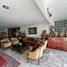 4 спален Дом for sale in Щаттхана, Бангкок, Щаттхана