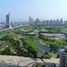 2 Bedroom Apartment for sale at Se7en City JLT, Jumeirah Lake Towers (JLT)