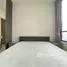 Estudio Ático en alquiler en Straits Garden Condominium @ Jelutong, Telok Kumbar