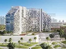1 Bedroom Apartment for sale at Farhad Azizi Residence, 