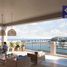 1 Bedroom Apartment for sale at La Sirene, La Mer, Jumeirah