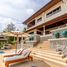 5 спален Дом в аренду в Lakewood Hills Villa, Чернг Талай, Тхаланг