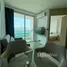 Studio Apartmen for rent at Permai Residence @ Bm, Telok Kumbar, Barat Daya Southwest Penang