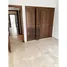 3 Bedroom Apartment for sale at APPARETEMENT A VENDRE EXCEPTIONNEL AIN DIAB, Na Anfa