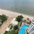 4 Bedroom Condo for rent at Baan Rabiang Chan, Cha-Am, Cha-Am, Phetchaburi, Thailand