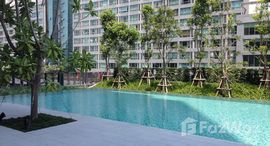 Available Units at Hyde Sukhumvit 13