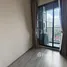 1 chambre Condominium à louer à , Phra Khanong Nuea, Watthana, Bangkok, Thaïlande