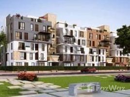 4 Bedroom Apartment for sale at Eastown, The 5th Settlement