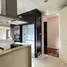 3 Bedroom Condo for rent at Narathorn Place, Thung Mahamek