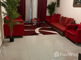 1 спален Квартира на продажу в Plaza Residences 1, Jumeirah Village Circle (JVC)