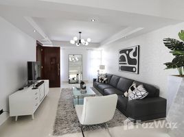 3 Habitación Apartamento en venta en Torre Praga, Santiago De Los Caballeros, Santiago, República Dominicana