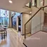 2 Bedroom Condo for sale at Life Rama 4 - Asoke, Khlong Toei, Khlong Toei, Bangkok