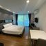 Студия Кондо в аренду в The Star Hill Condo, Suthep, Mueang Chiang Mai, Чианг Маи
