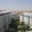 在Mountain View Executive出售的2 卧室 顶层公寓, Al Andalus District, New Cairo City, Cairo, 埃及