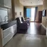 1 Bedroom Condo for sale at Supalai Lite Sathorn - Charoenrat, Bang Khlo, Bang Kho Laem, Bangkok