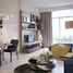 2 Bedroom Apartment for sale at Artesia, Artesia, DAMAC Hills (Akoya by DAMAC)