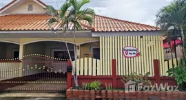 Available Units at Country Hill 4 Hua Hin 