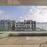 在MINA出售的1 卧室 住宅, Palm Jumeirah