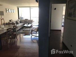 3 Habitación Apartamento en venta en Las Condes, San Jode de Maipo