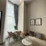 1 Bedroom Condo for rent at KnightsBridge Space Sukhumvit-Rama 4, Phra Khanong