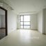 2 Bedroom Apartment for sale at Smile Building, Dinh Cong