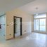 1 Bedroom Condo for sale at Mangrove Place, Shams Abu Dhabi, Al Reem Island, Abu Dhabi, United Arab Emirates