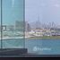 3 спален Квартира на продажу в Bluewaters Residences, Dubai Marina