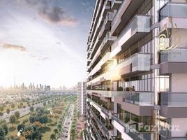 Студия Квартира на продажу в Azizi Grand, Champions Towers