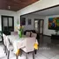 5 Schlafzimmer Haus zu verkaufen im Condominio Altivar, Moravia