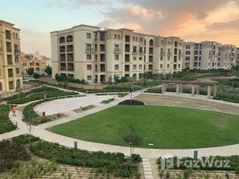 3 Bedroom Apartment for sale at Mivida, The 5th Settlement