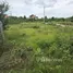  Земельный участок for sale in Пак Нам Пран, Хуа Хин, Пак Нам Пран, Pran Buri, Прачуап Кири Кхан, Таиланд