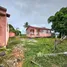  Land for sale at Puerto Plata, San Felipe De Puerto Plata