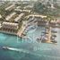 Al Jubail Island で売却中 3 ベッドルーム 町家, Saadiyat Beach