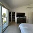 3 chambre Villa for sale in Santa Ana, San Jose, Santa Ana