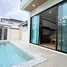 3 Bedroom Villa for sale in Wichit, Phuket, Wichit, Phuket Town, Phuket