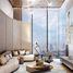 1 Bedroom Condo for sale at 125 Sathorn, Thung Mahamek, Sathon