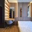 1 спален Квартира в аренду в Noble Around Ari, Sam Sen Nai