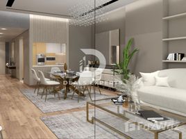 2 спален Квартира на продажу в Reem Five, Shams Abu Dhabi, Al Reem Island