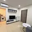 Estudio Departamento en alquiler en Inz Residence, Peng siang, Choa chu kang, West region