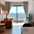 2 спален Квартира в аренду в Life Asoke Rama 9, Makkasan