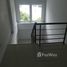 2 chambre Maison for sale in Lat Phrao, Bangkok, Lat Phrao, Lat Phrao