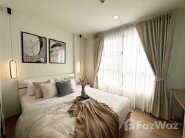 1 Bedroom Condo for sale at The Niche ID - Rama 2, Bang Mot, Chom Thong, Bangkok