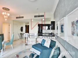 1 Bedroom Apartment for sale at The Signature, Burj Khalifa Area