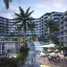 ขายคอนโด สตูดิโอ ในโครงการ AYANA Heights Seaview Residence, เชิงทะเล, ถลาง