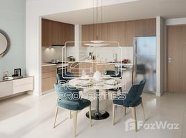 1 спален Квартира на продажу в Rimal Residences, Palm Towers, Al Majaz