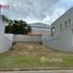  Land for sale at Sorocaba, Sorocaba, Sorocaba