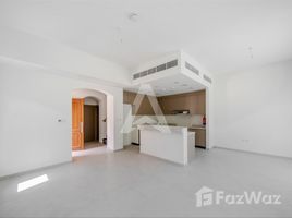 3 Habitación Adosado en venta en Amaranta, Villanova, Dubai Land