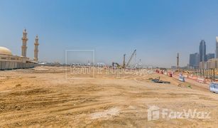 N/A Land for sale in , Dubai Satwa Road