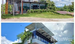 7 Bedrooms Villa for sale in Huai Rai, Phrae 